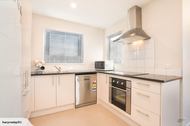 Photo of property in 40 Totara Meadows Court, Wiri, Auckland, 2104