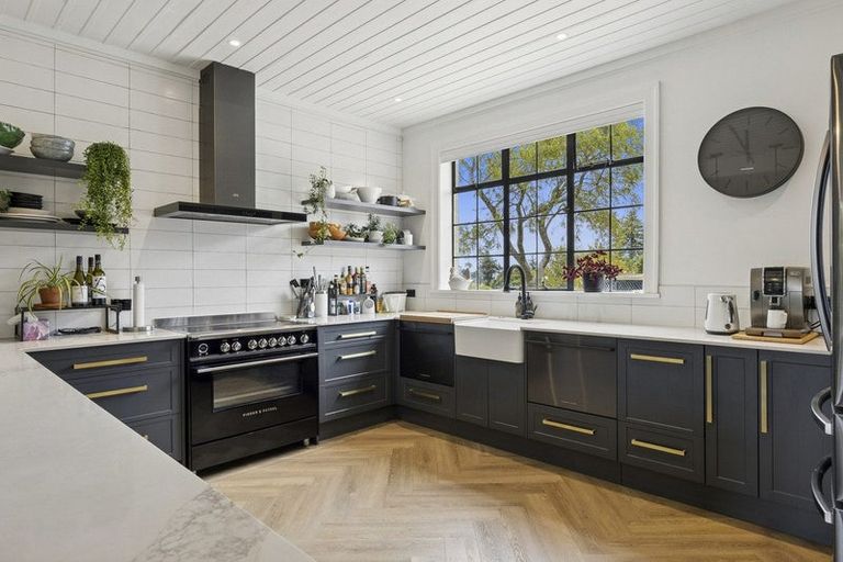 Photo of property in 365 Stuart Street, Roslyn, Dunedin, 9010