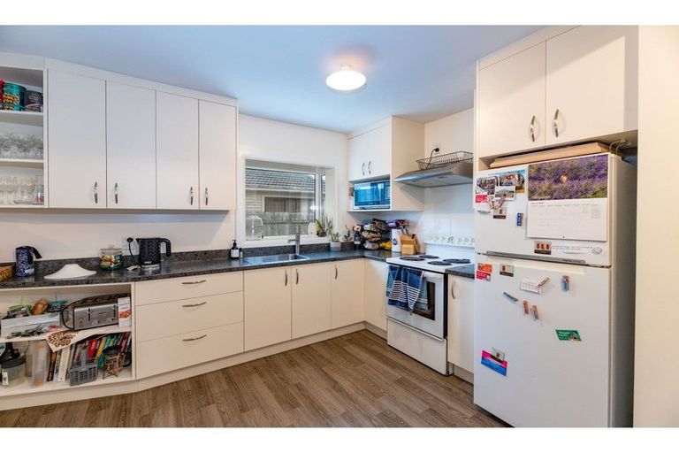 Photo of property in 127 Marlow Road, Aranui, Christchurch, 8061