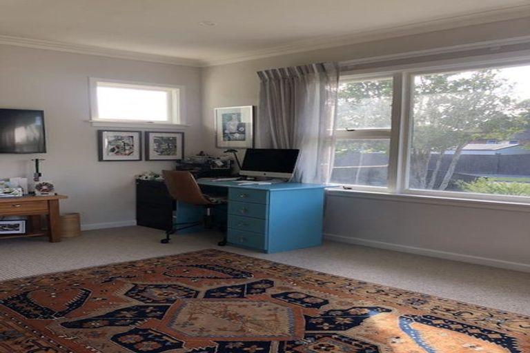 Photo of property in 68 Hudson Street, Bryndwr, Christchurch, 8053