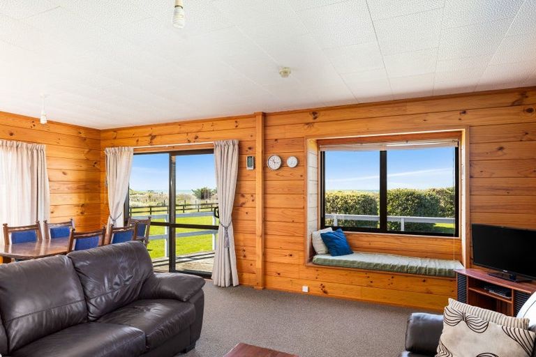 Photo of property in 44f Mataikona Road, Whakataki, Tinui, 5889