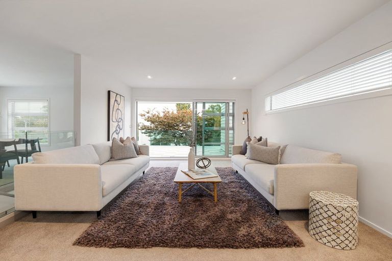 Photo of property in 896a River Road, Queenwood, Hamilton, 3210