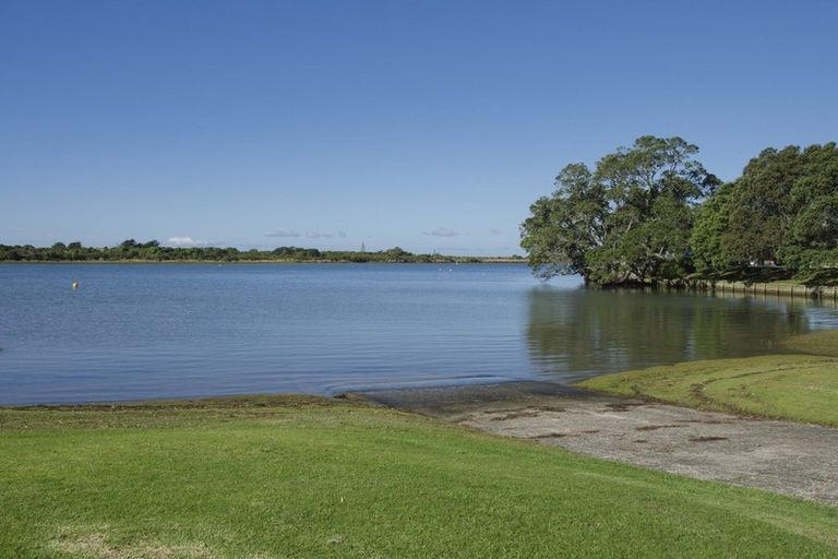 Photo of property in 1a Waione Avenue, Athenree, Katikati, 3177