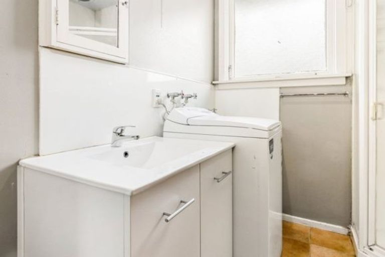 Photo of property in 4/108 Cranford Street, St Albans, Christchurch, 8014