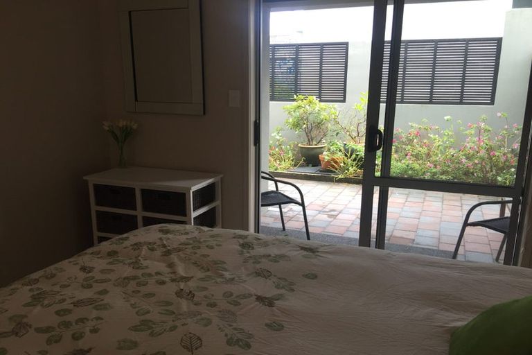 Photo of property in 8/46 May Street, Mount Maunganui, 3116