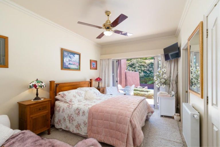 Photo of property in 232 Umukuri Road, Brooklyn, Motueka, 7198