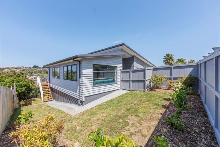 Photo of property in 3 Pegasus Terrace, Gulf Harbour, Whangaparaoa, 0930