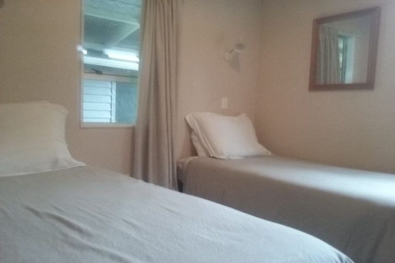 Photo of property in 119 Rereahu Avenue, Hatepe, Turangi, 3382