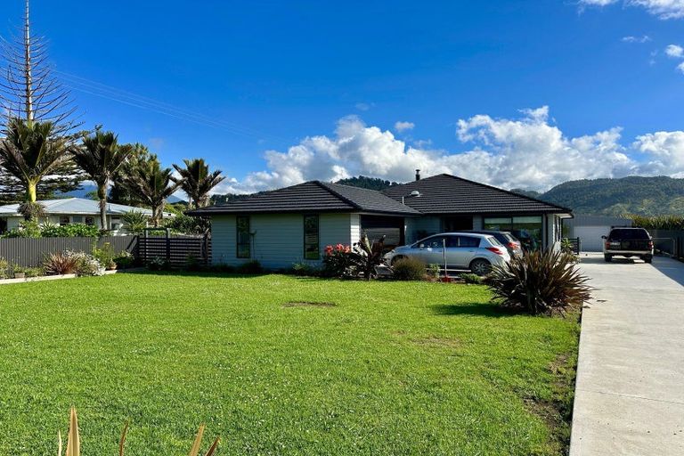 Photo of property in 3313 State Highway 6, Little Wanganui, Karamea, 7893