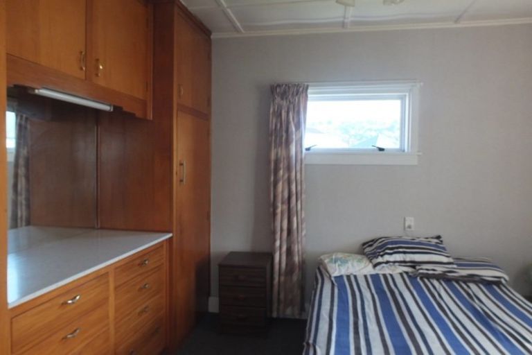 Photo of property in 7a Frome Street, Oamaru North, Oamaru, 9400