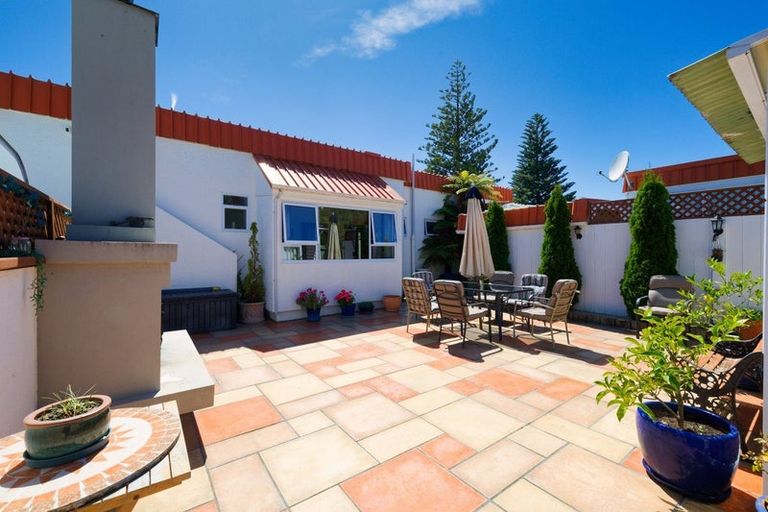 Photo of property in 218 Esplanade, Kaikoura, 7300