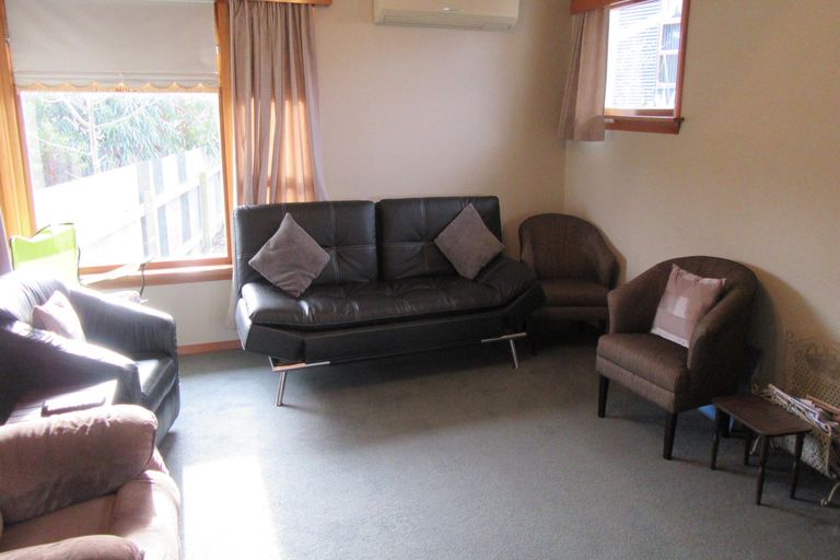 Photo of property in 46 Parsonage Road, Waimate, 7924