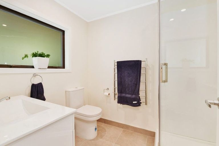 Photo of property in 69 Falls Road, Warkworth, 0910