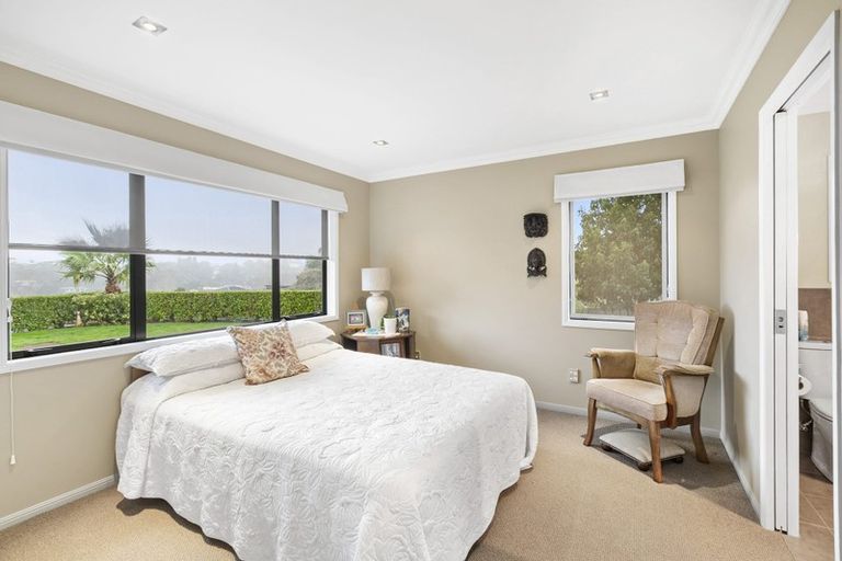 Photo of property in 69b Karamea Street, Whalers Gate, New Plymouth, 4310