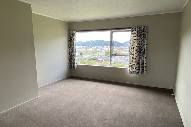 Photo of property in 12 Dorset Street, Picton, 7220