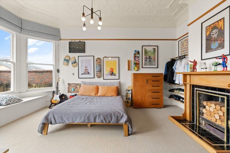 Photo of property in 5 Passmore Crescent, Maori Hill, Dunedin, 9010
