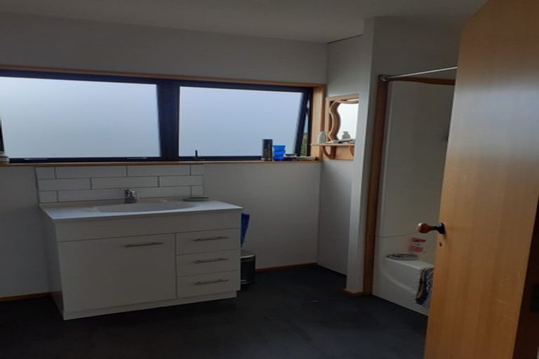 Photo of property in 87b Matai Street, Te Anau, 9600