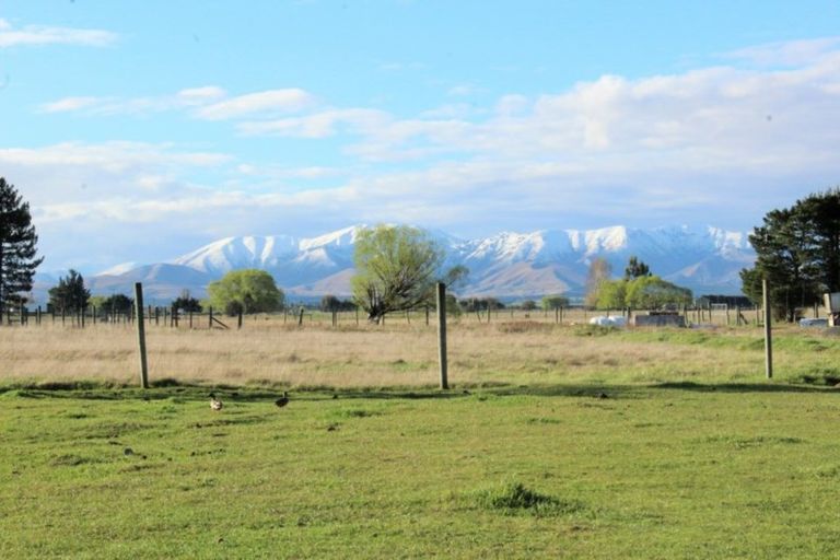 Photo of property in 25 Launceston Place, Ranfurly, 9332