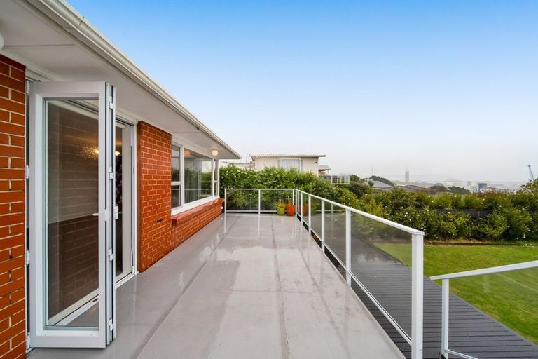 Photo of property in 17 Skinner Street, Blagdon, New Plymouth, 4310