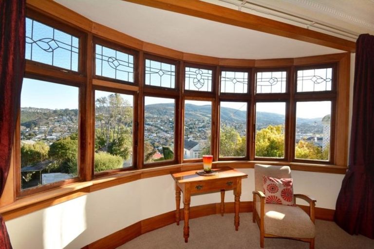 Photo of property in 67 Ann Street, Kaikorai, Dunedin, 9010