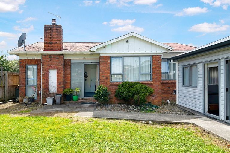 Photo of property in 26 Park Avenue, Papatoetoe, Auckland, 2025