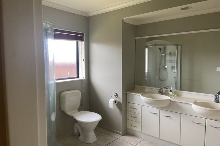 Photo of property in 62 Hodgkins Street, Pukehangi, Rotorua, 3015