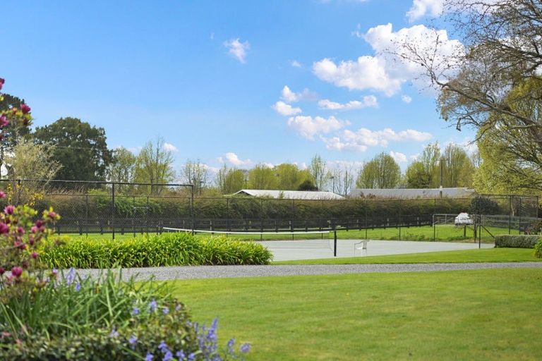 Photo of property in 781a Bruntwood Road, Tamahere, Hamilton, 3283