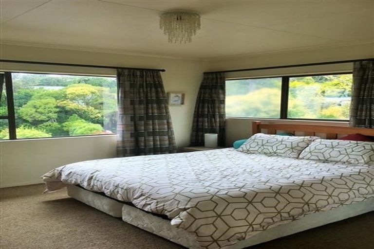 Photo of property in 50 Chamberlain Street, Tahunanui, Nelson, 7011