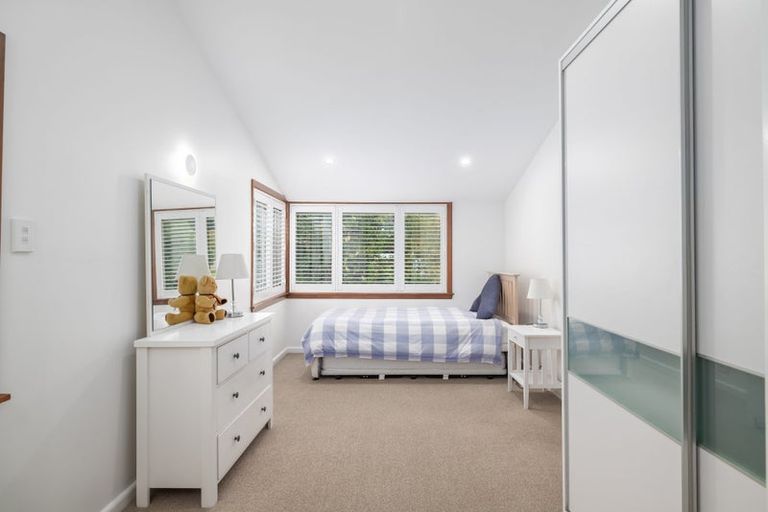 Photo of property in 51a Bowenvale Avenue, Cashmere, Christchurch, 8022