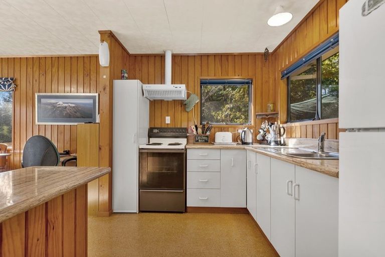 Photo of property in 2/249 Taupahi Road, Turangi, 3334