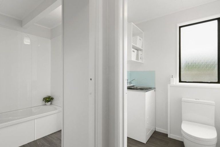 Photo of property in 22 Elizabeth Street, Moera, Lower Hutt, 5010