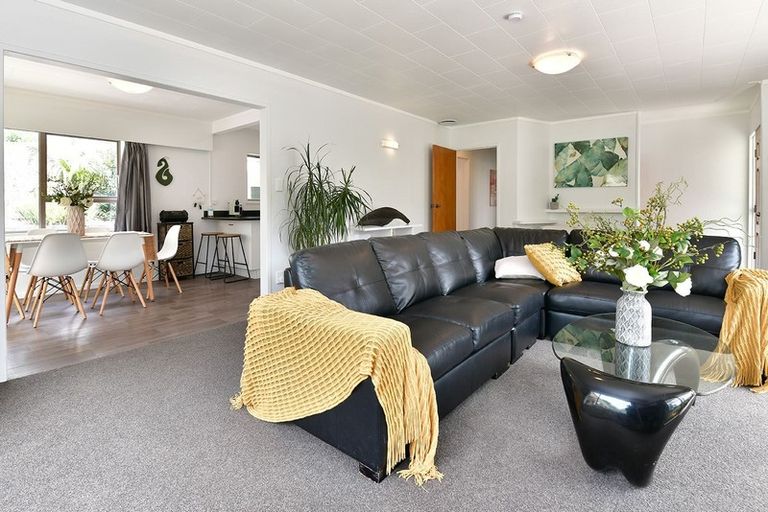 Photo of property in 11 Hauiti Drive, Warkworth, 0910