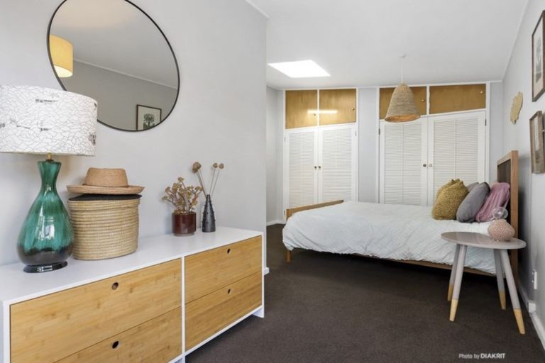 Photo of property in 9 Ardross Avenue, Khandallah, Wellington, 6035