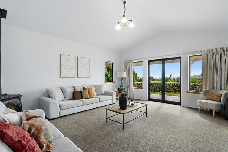 Photo of property in 46 Kilkenny Place, Wakefield, 7095