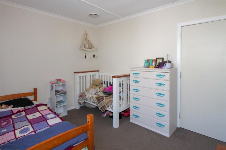 Photo of property in 36 Clinkard Avenue, Glenholme, Rotorua, 3010