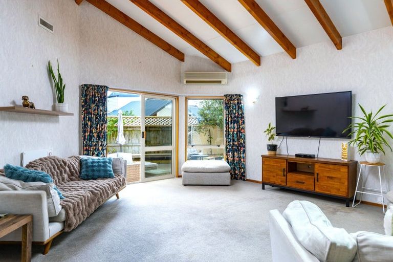 Photo of property in 10 Kim Crescent, Witherlea, Blenheim, 7201