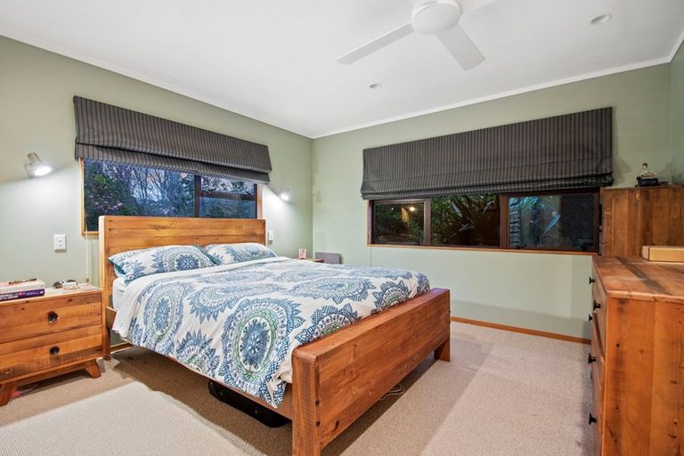 Photo of property in 33 Waikite Road, Welcome Bay, Tauranga, 3112