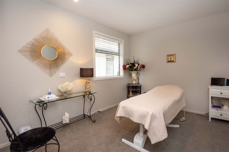 Photo of property in 8 Richardson Avenue, Burleigh, Blenheim, 7201