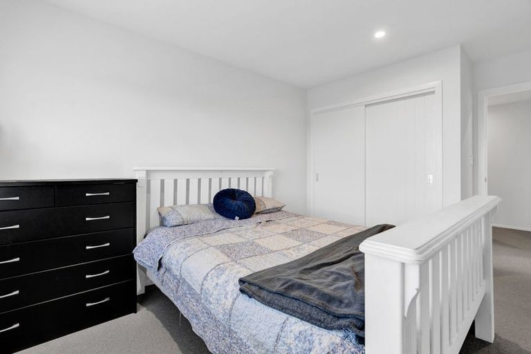 Photo of property in 661 Manaia Road, Manaia, Coromandel, 3581