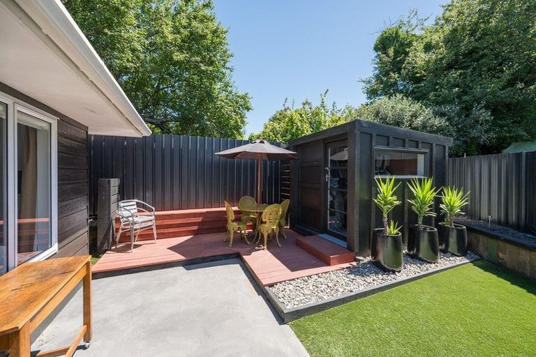 Photo of property in 54a Washington Road, Washington Valley, Nelson, 7010