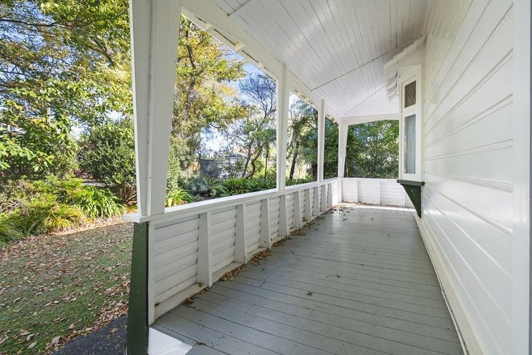 Photo of property in 11 Union Street, Hokowhitu, Palmerston North, 4410