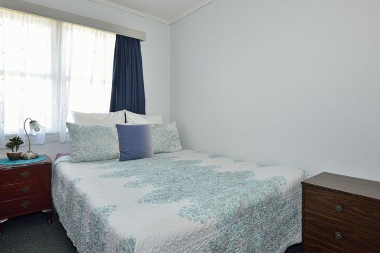 Photo of property in 561 Aberdeen Road, Te Hapara, Gisborne, 4010