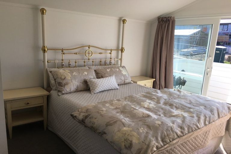 Photo of property in 45 Mayor View Terrace, Waihi Beach, 3611