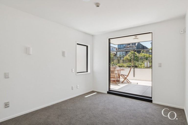 Photo of property in 13/29 May Street, Mount Maunganui, 3116