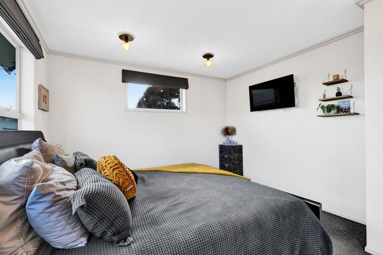 Photo of property in 51 Murray Street, Bell Block, New Plymouth, 4312