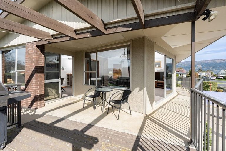Photo of property in 14 Bidston Street, Outram, 9019