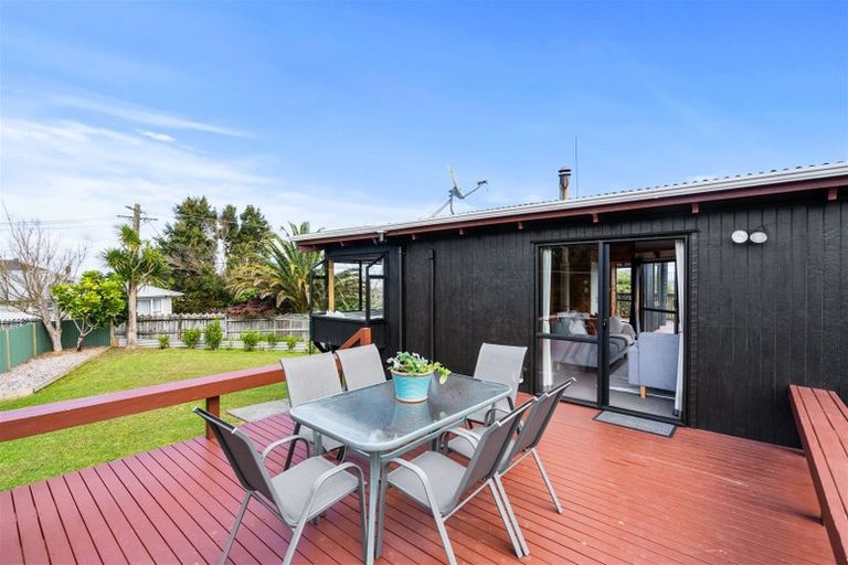 Photo of property in 18b Cartwright Road, Onerahi, Whangarei, 0110