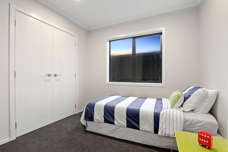 Photo of property in 13 Medland Place, Chartwell, Hamilton, 3210