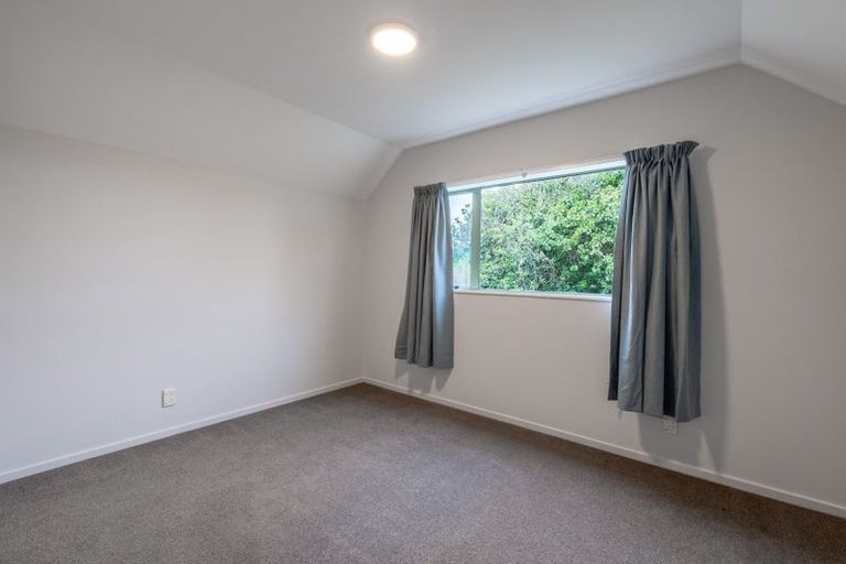 Photo of property in 6/448 Worcester Street, Linwood, Christchurch, 8011