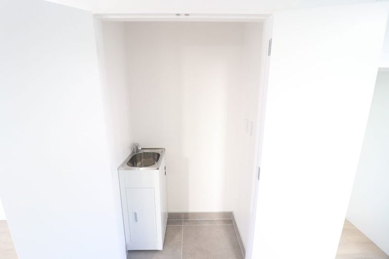 Photo of property in 20 Hiki Street, Hobsonville, Auckland, 0616